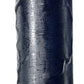 Cock 8in Black W/suction Cup