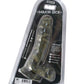 Comando Mayor Dick 7"