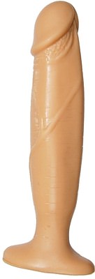 Ignite Polla Grande Plug Carne