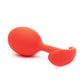 Conector Trueno Rojo