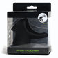 Tailslide 2.0 Black