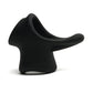 Tailslide 2.0 Black
