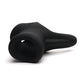 Tailslide 2.0 Black