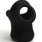 Tailslide 2.0 Black