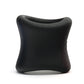 Bolas Ergo 40mm Negro