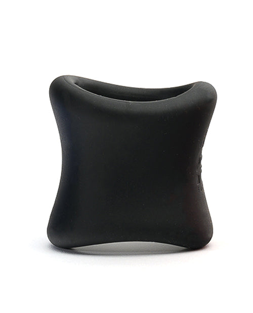 Bolas Ergo 40mm Negro