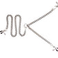 Y Style Clamp Adjustable