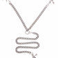 Y Style Clamp Adjustable
