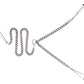 Y Style W/clamp