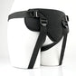 Special Edition New Comers Strap On Set