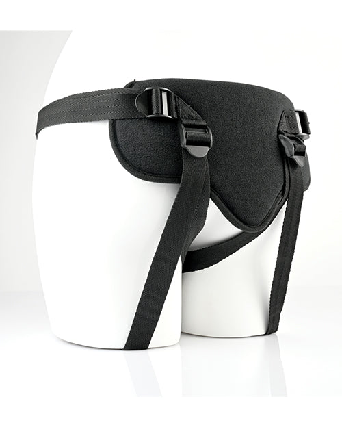 Special Edition New Comers Strap On Set