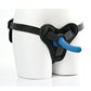 Special Edition New Comers Strap On Set