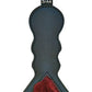 Enchanted Heart Paddle of Desire
