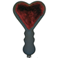 Enchanted Heart Paddle of Desire