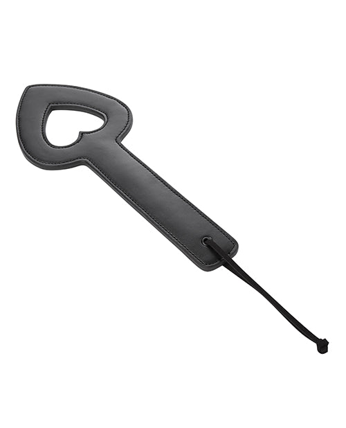 Eclipse Heartbeat Paddle