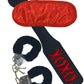 Eclipse Tender Discipline Kit
