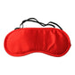 Eclipse Tender Discipline Kit
