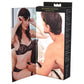Elite Novice Bondage Experience Set