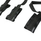 Elite Novice Bondage Experience Set