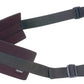 Premium I Like It Doggie Style Strap