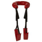 Chroma Saffron Limb Sling