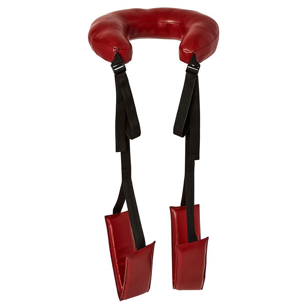 Chroma Saffron Limb Sling