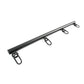 Saffron Elevation Spreader Bar with Cuff Set