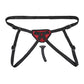 Saffron Silicone Pegging Kit