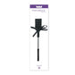 Cherished Lace Lasher