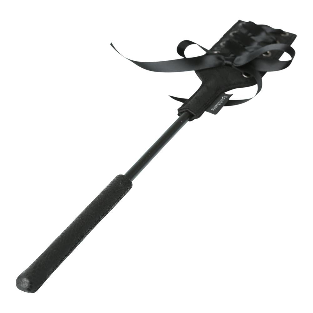Cherished Lace Lasher