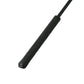 Cherished Lace Lasher