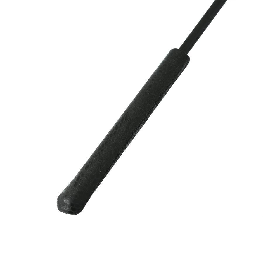 Cherished Lace Lasher