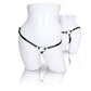 Bare Essence Thong Harness