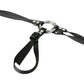 Bare Essence Thong Harness