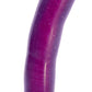 Sedeux Please Silicone Dildo Lavender Pearl