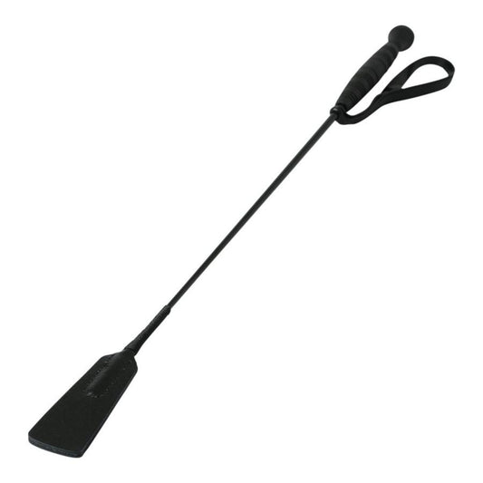 Eclipse Slimline Impulse Crop