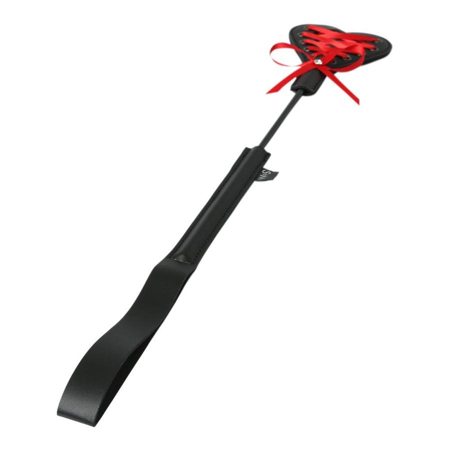 Recorte sinfónico de latidos del corazón