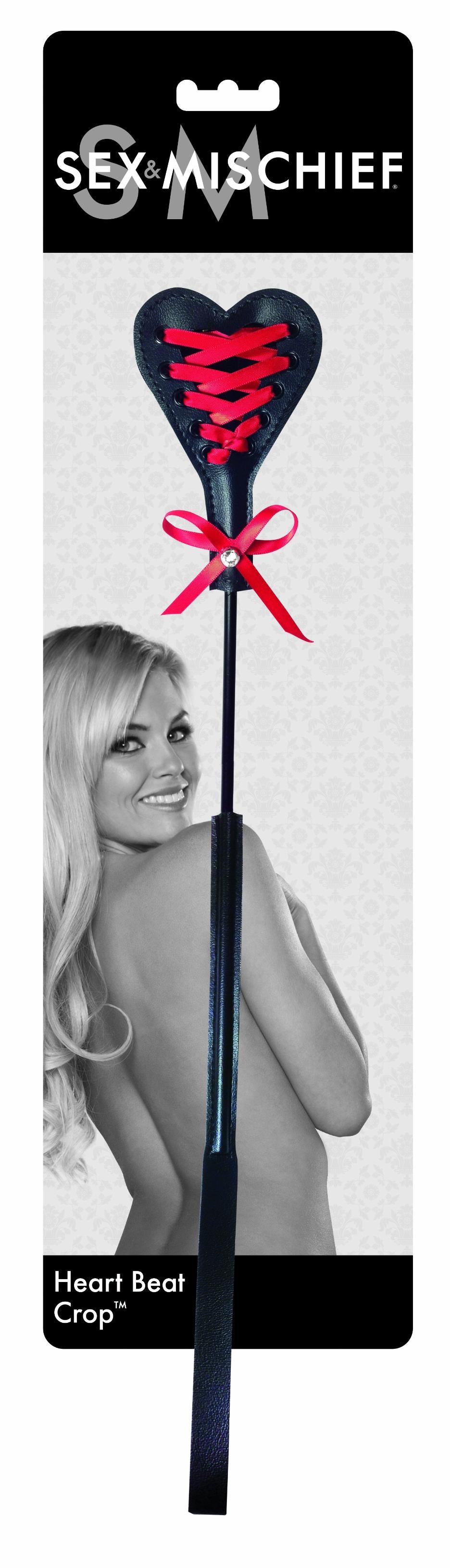 Recorte sinfónico de latidos del corazón