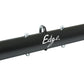 Empower Adjustable Spreader Bar