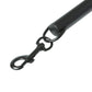 Empower Adjustable Spreader Bar