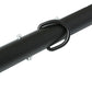 Empower Adjustable Spreader Bar