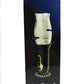 Masturbador de sexo oral Cyclone (la rosa masculina)