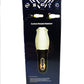 Masturbador de sexo oral Cyclone (la rosa masculina)