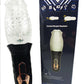 Masturbador de sexo oral Cyclone (la rosa masculina)