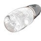 Mamada Sucker Vibrador Stroker (la Rosa Masculina 2)