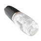 Mamada Sucker Vibrador Stroker (la Rosa Masculina 2)