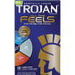 Trojan All The Feels 10ct