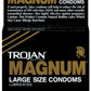 Trojan Magnums-3pk