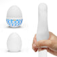 Paquete variado de huevos Wonder