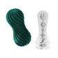Tenga Flex Fizzy Verde